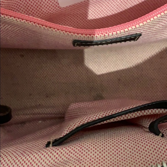 Dooney & Bourke - Picture 3 of 3